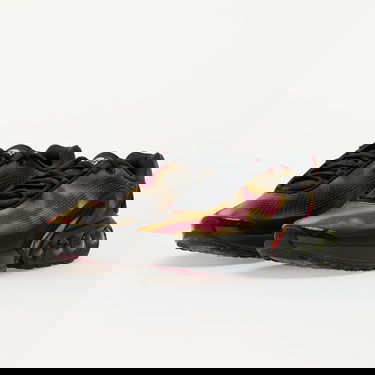 Tenisky a topánky Nike Air Max Dn Nrg Čierna | IB7025-001, 5