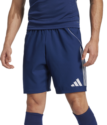 Šortky adidas Originals TIRO25 Training Shorts Modrá | jg1063, 0