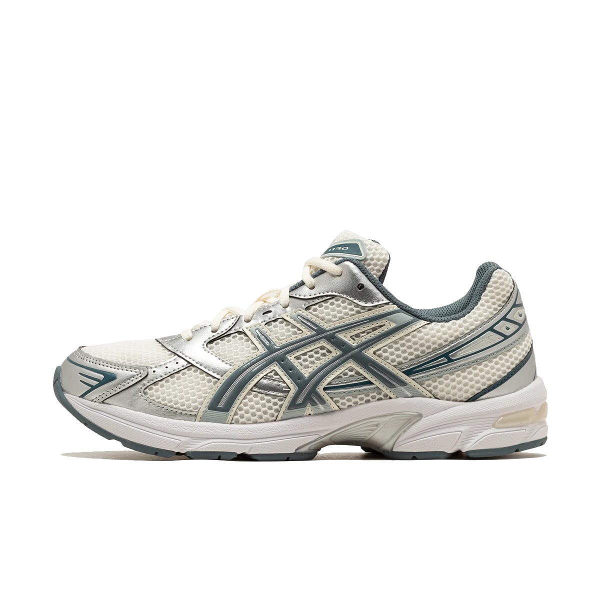 Tenisky a topánky Asics Gel-1130 "Cream" Béžová | 1201A256-115, 0