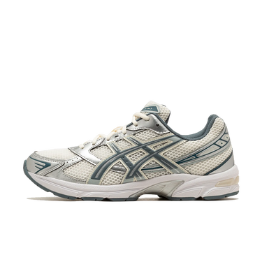 Tenisky a topánky Asics Gel-1130 "Cream" Béžová | 1201A256-115, 0