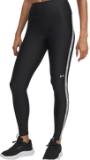 Tech Tape Legging
