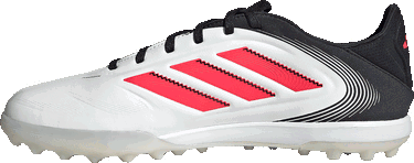 Tenisky a topánky adidas Performance COPA PURE III PRO TF Biela | ie1167, 8