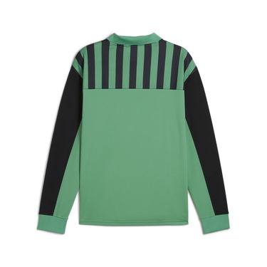 Dres Puma The NeverWorn IV T7 Jersey Rôznofarebný | 628464_23, 1