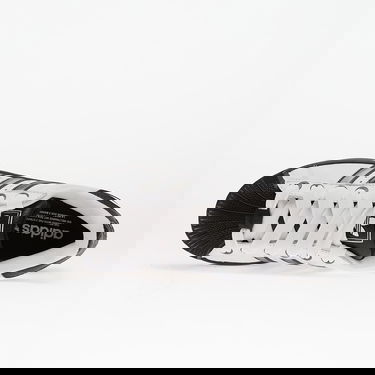 Tenisky a topánky adidas Originals Superstar II Biela | JQ3208, 4