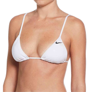 Nike Triangle Bikini Top