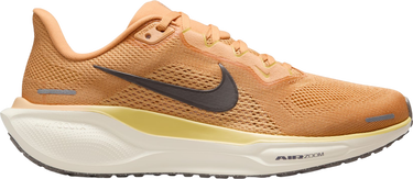 Tenisky a topánky Nike Pegasus 41 Oranžová | fd2723-800, 0
