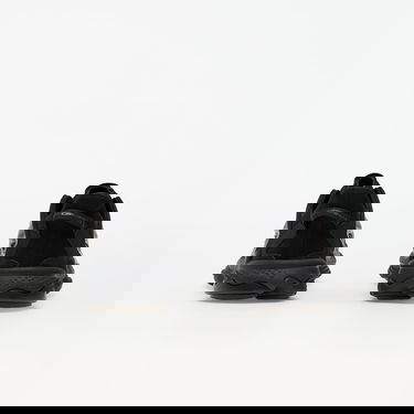 Tenisky a topánky adidas Originals Ozweego Celox Čierna | GZ5230, 3