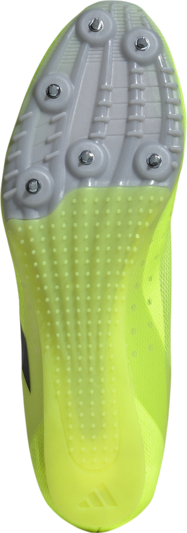 Tenisky a topánky adidas Performance Adizero Sprintstar Žltá | if9404, 2
