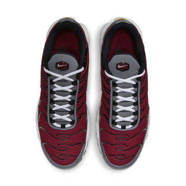 Tenisky a topánky Nike Air Max Plus M Rôznofarebný | DQ3983-600, 1