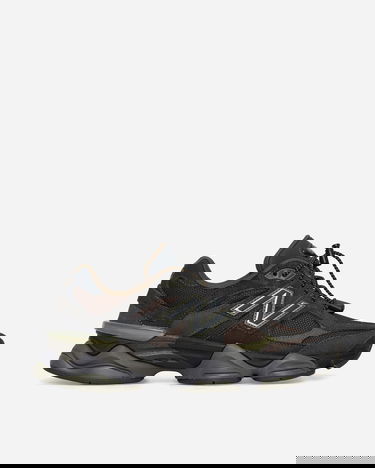 Tenisky a topánky New Balance 9060 "Blacktop" Čierna | U9060PH, 1