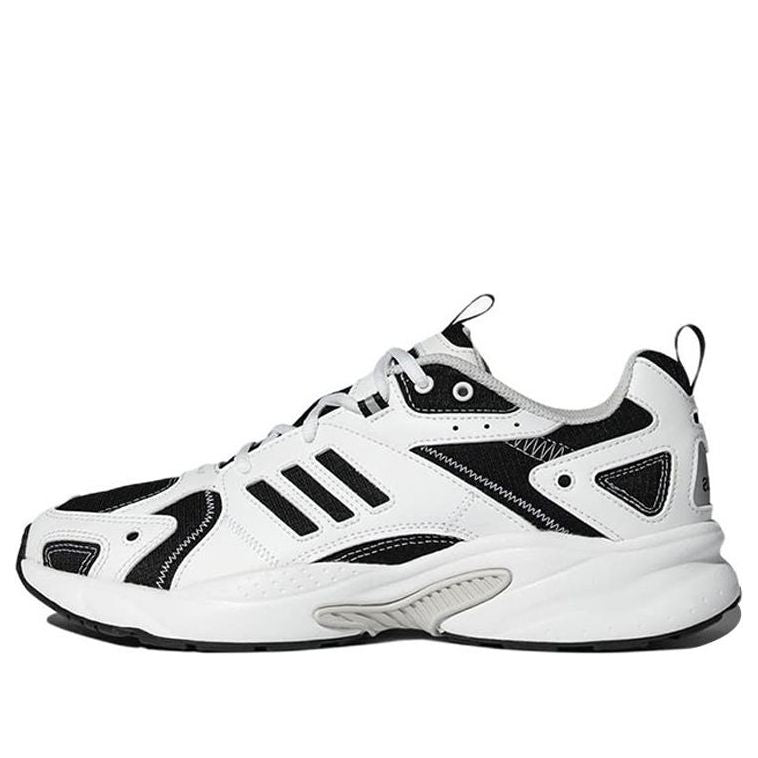 Tenisky a topánky adidas Originals JZ Runner Biela | GZ9609, 0