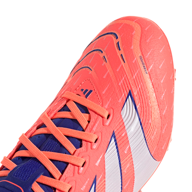 Tenisky a topánky adidas Performance Predator League FG/MG Hybridfeel Rôznofarebný | ji1115, 5
