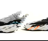 Yeezy Boost 700 "Wave Runner"