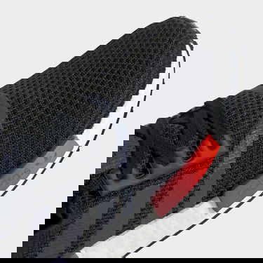 Tenisky a topánky adidas Originals NMD_R1 Čierna | FW4365, 3