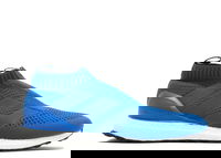 Ace 16+ PureControl UltraBoost "Blue Blast"