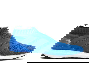Tenisky a topánky adidas Performance Ace 16+ PureControl UltraBoost "Blue Blast" Modrá | BY9090, 0