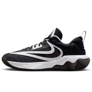Tenisky a topánky Nike Boty Nike Giannis Immortality "Made In Sepolia" Čierna | DZ7533-003, 0