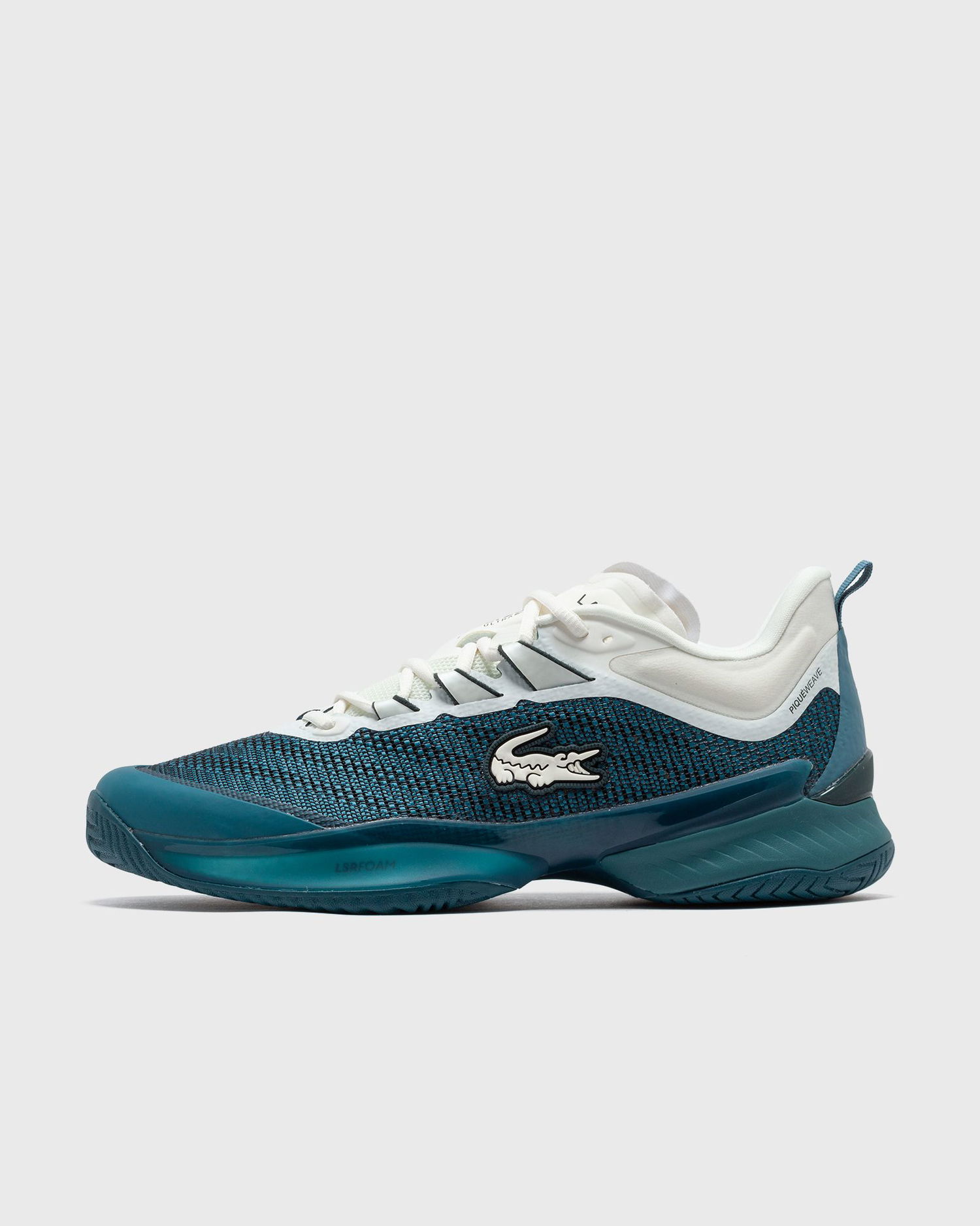 Tenisky a topánky Lacoste AG-LT23 ULTRA Zelené | 47SMA0028-1X3, 0