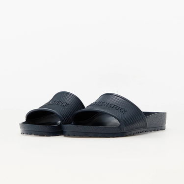 Tenisky a topánky Birkenstock Barbados EVA Midnight Regular Fit Čierna | 1022293, 3