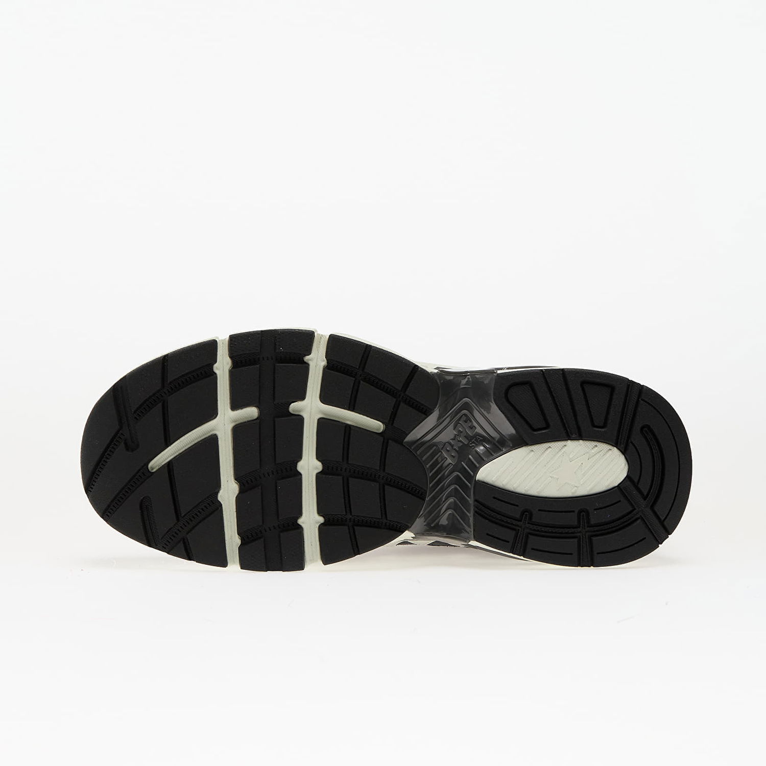 Tenisky a topánky BAPE Bathing Ape Shark Sta 1 Čierna | 001FWL301319MBLK, 1