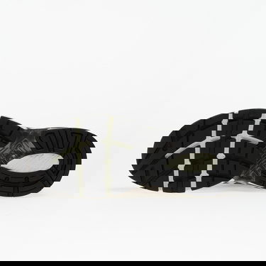 Tenisky a topánky BAPE Bathing Ape Shark Sta 1 Čierna | 001FWL301319MBLK, 1