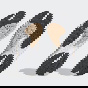 Tenisky a topánky adidas Originals Adifom SLTN Béžová | GZ9652, 1