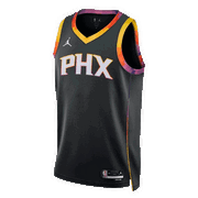 Phoenix Suns Jersey