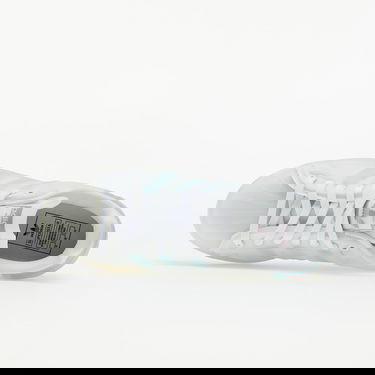 Tenisky a topánky adidas Originals Superstar Futureshell Biela | FY7356, 2