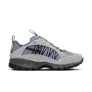 Tenisky a topánky Nike Air Humara Šedá | FB9982-002, 3