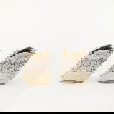 Tenisky a topánky Nike AIR PEGASUS WAVE PRM Béžová | IB2994-104, 4