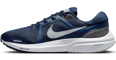 Tenisky a topánky Nike Air Zoom Vomero 16 Modrá | da7245-403, 1