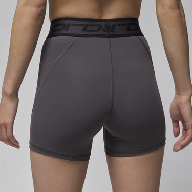 Šortky Jordan Jordan Sport Šedá | FB4623-082, 4