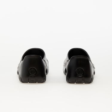 Tenisky a topánky Birkenstock A 630 Čierna | 10272, 3