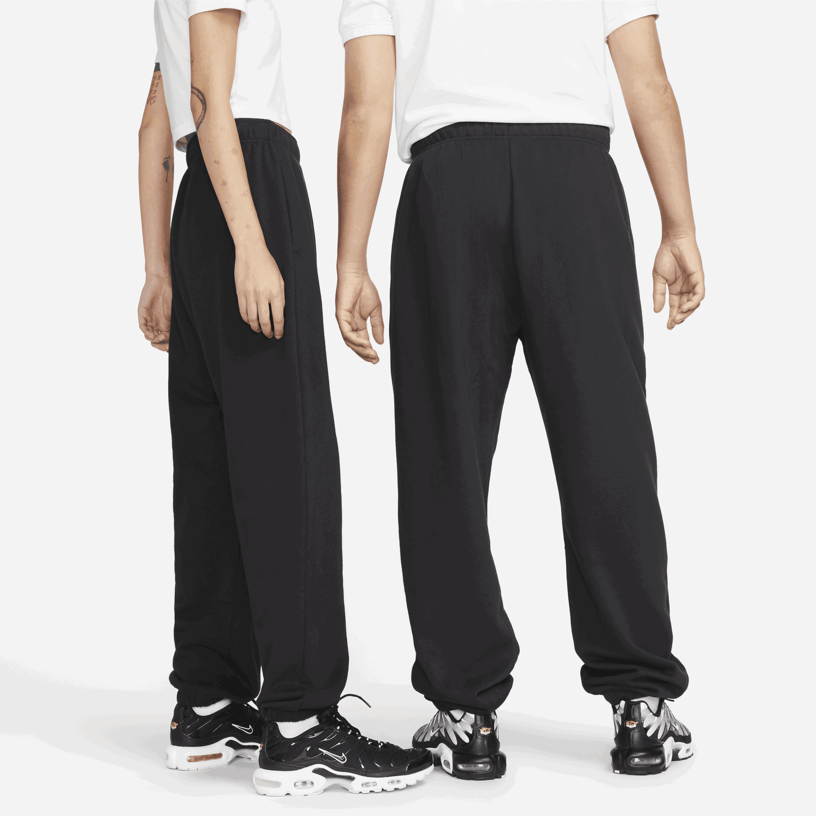 Sportswear Club Fleece Sweatpants