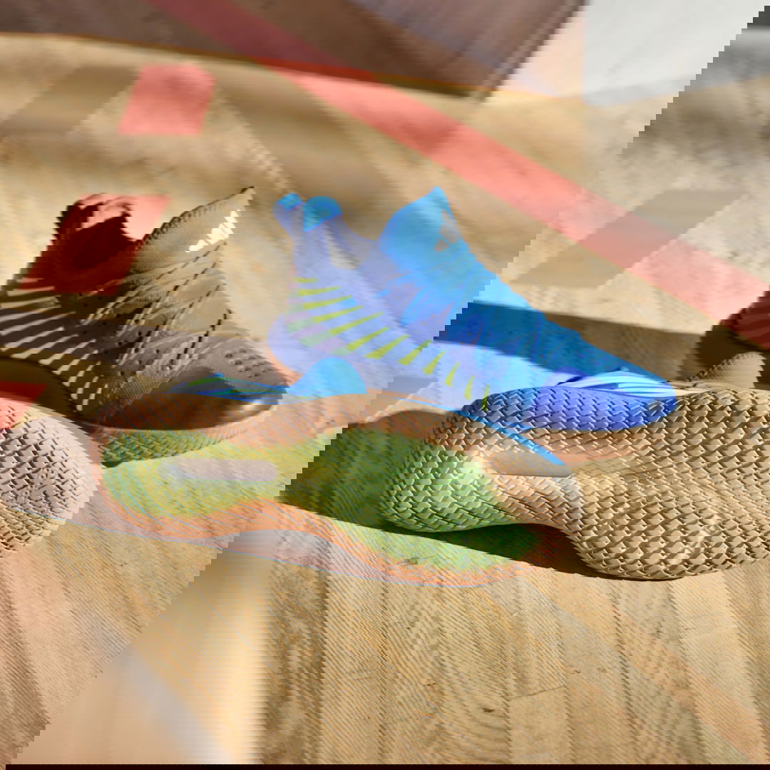 Tenisky a topánky adidas Performance Stabil Next Gen Navy | IG3196, 1