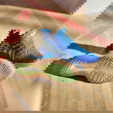 Tenisky a topánky adidas Performance Stabil Next Gen Navy | IG3196, 1