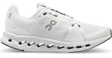 Tenisky a topánky On Running Cloudsurfer 7 Biela | 3md10420664, 1