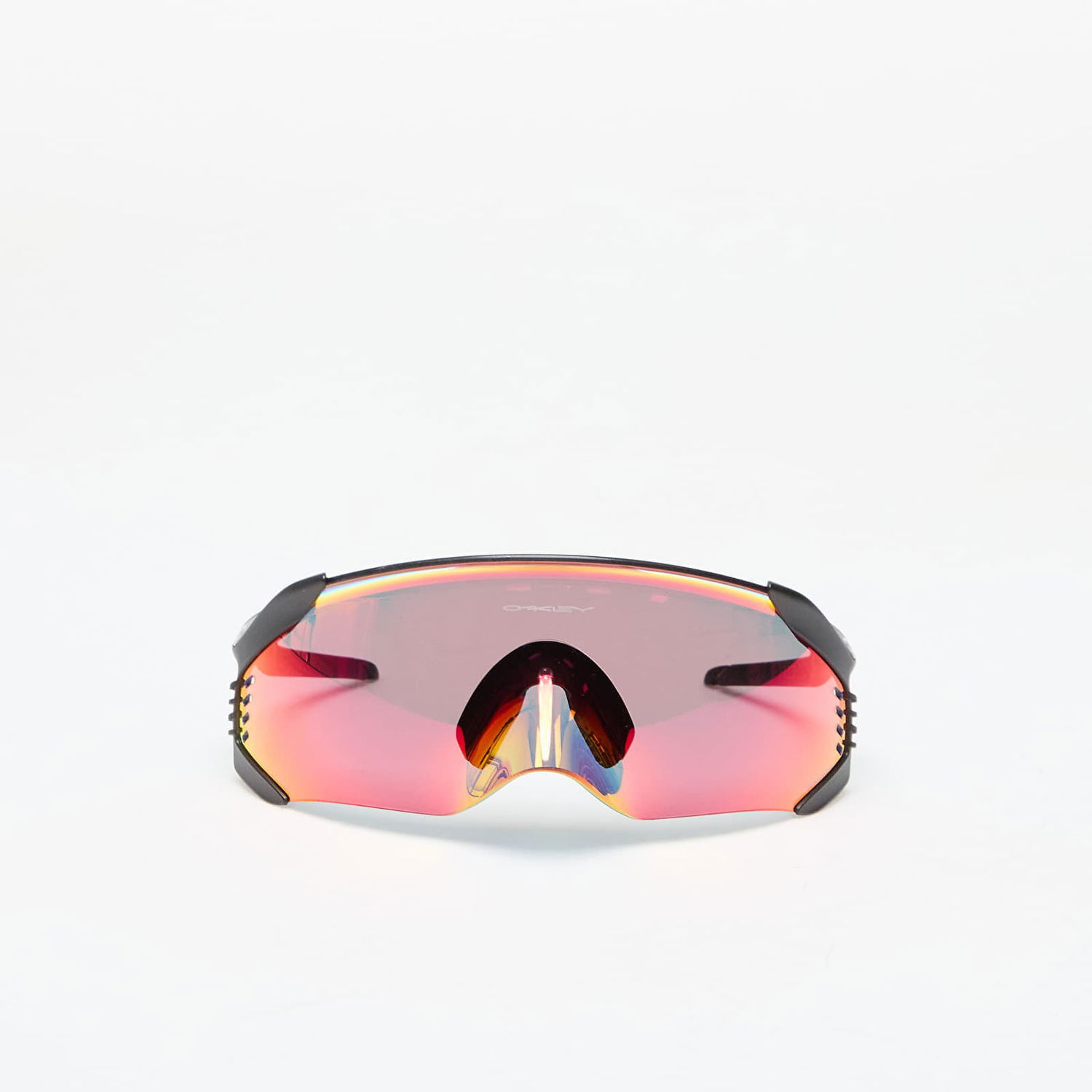 Slnečné okuliare OAKLEY Oakley Velo Kato Sunglasses Čierna | 0OO9501-950101, 0