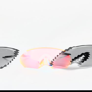 Slnečné okuliare OAKLEY Oakley Velo Kato Sunglasses Čierna | 0OO9501-950101, 0