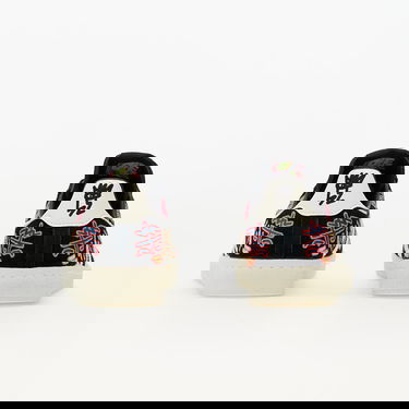 Tenisky a topánky adidas Originals Campus 80s "Pride" Rôznofarebný | GX6390, 3