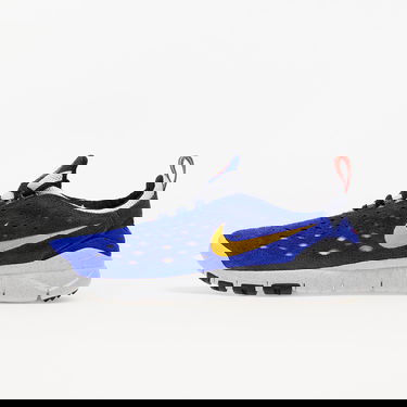 Tenisky a topánky Nike Free Run Trail Modrá | CW5814-401, 0