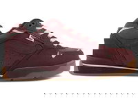 MN Rowley XLT LX Bitter Chocolate