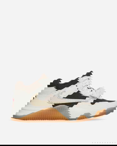 Tenisky a topánky Jordan Jordan Jumpman Jack TR Travis Scott Sail (PS) Biela | FJ2851-100, 3