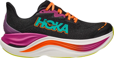 Tenisky a topánky Hoka One One Skyward X Čierna | 1147911-bcq, 0