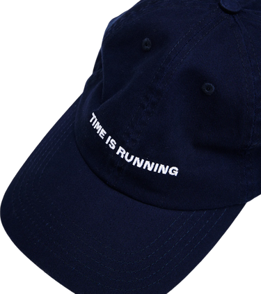 Šiltovka Saysky Saysky Statement Pace Cap Navy | muaca701c207, 2
