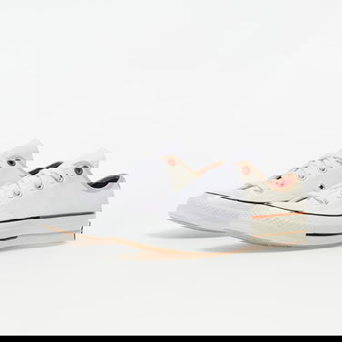 Tenisky a topánky Converse Chuck 70 Biela | 167673C, 4
