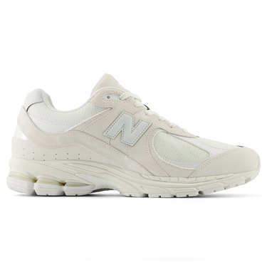 Tenisky a topánky New Balance New Balance U2002RWH Biela | NBU2002RWH, 0