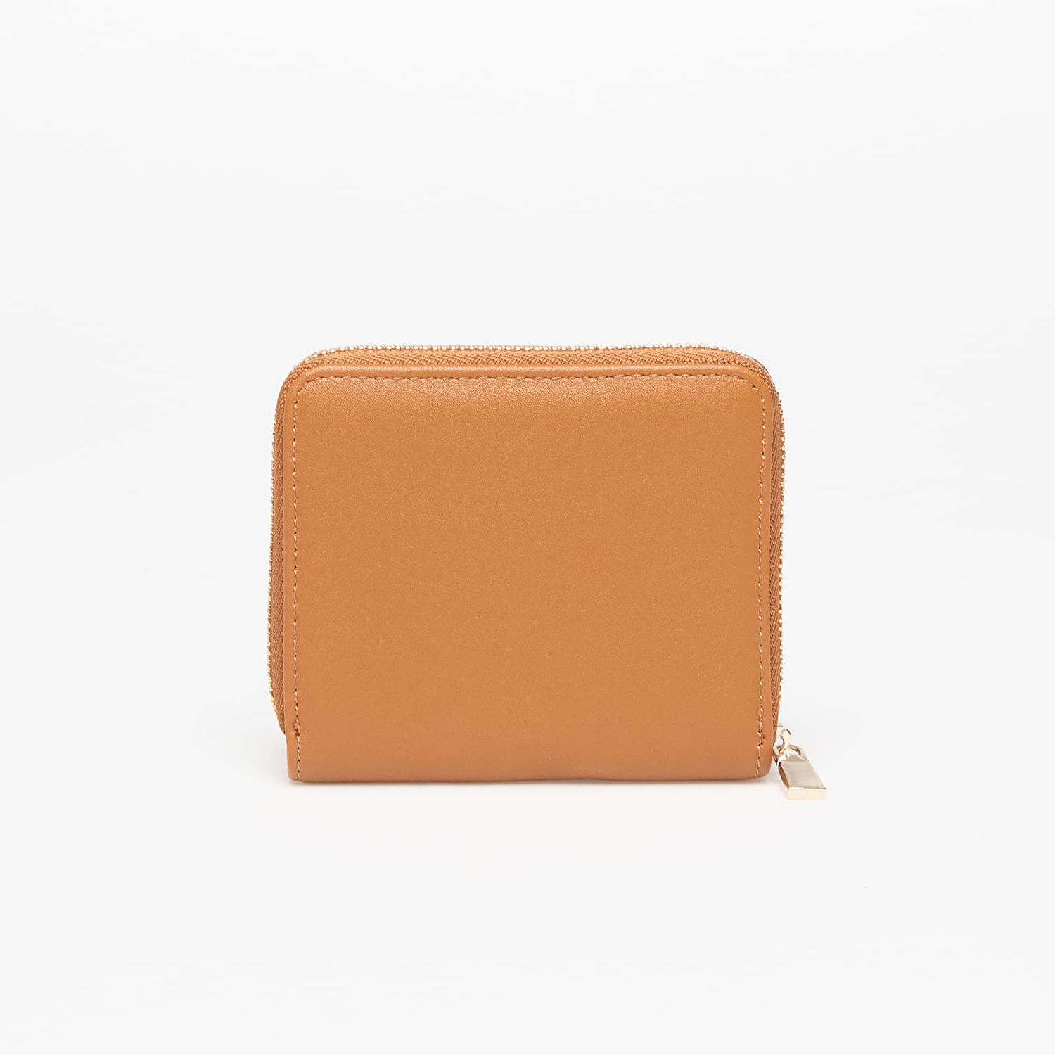 Peňaženka GUESS GUESS Talent Small Zip Around Wallet Hnedá | SWNG9669137-CAR, 1