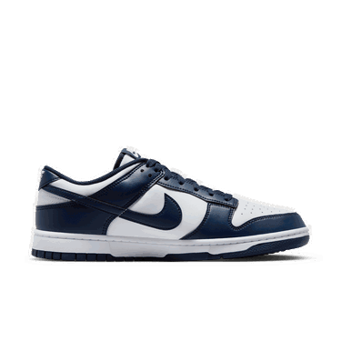 Tenisky a topánky Nike Low 'White Midnight' Modrá | HF5441-107, 4