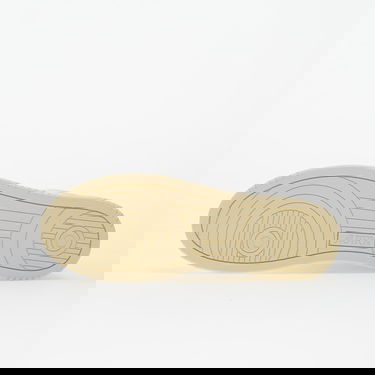 Tenisky a topánky Autry Medalist Low Biela | AULMLL11, 1